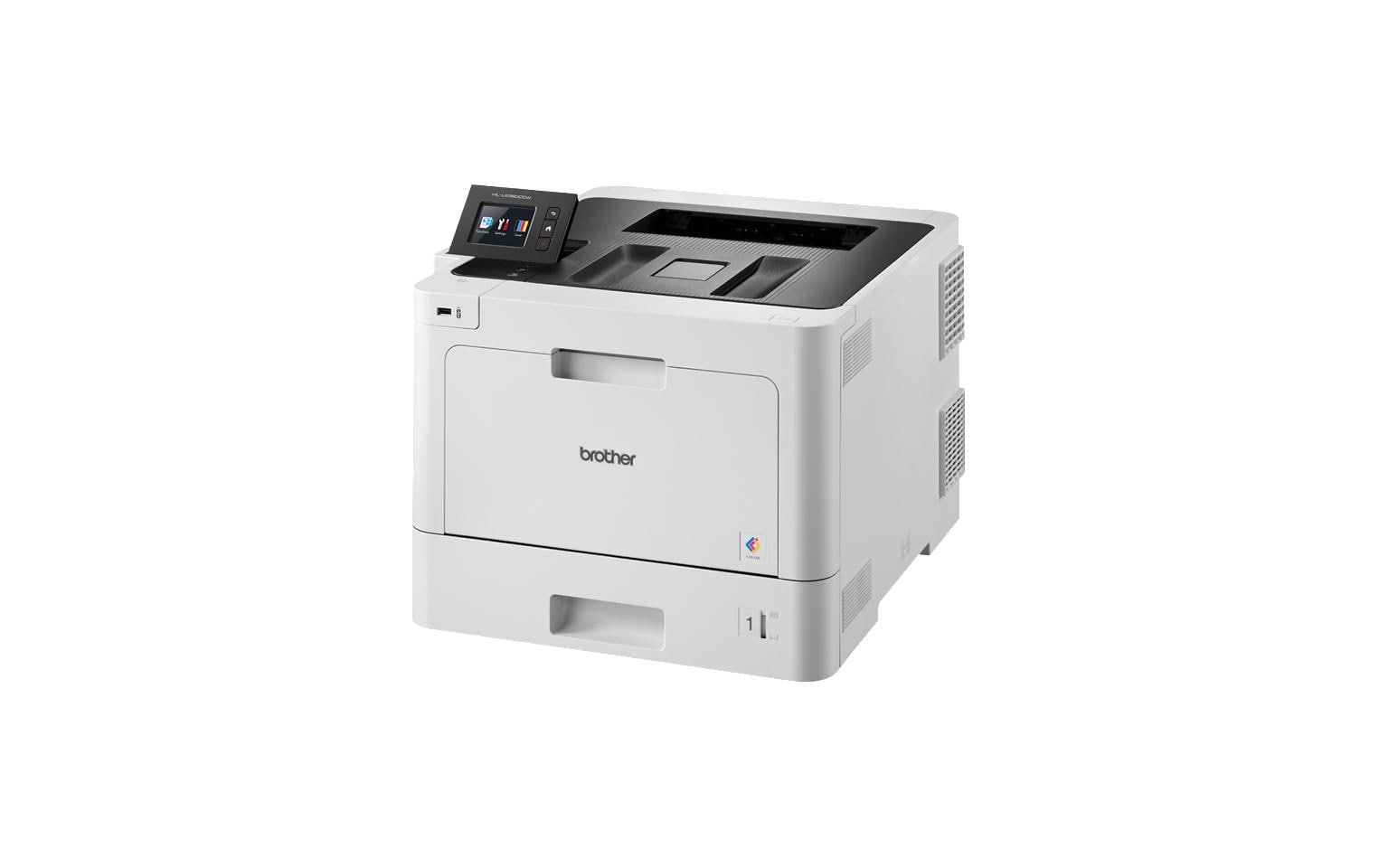 Brother Drucker HL-L8360CDW