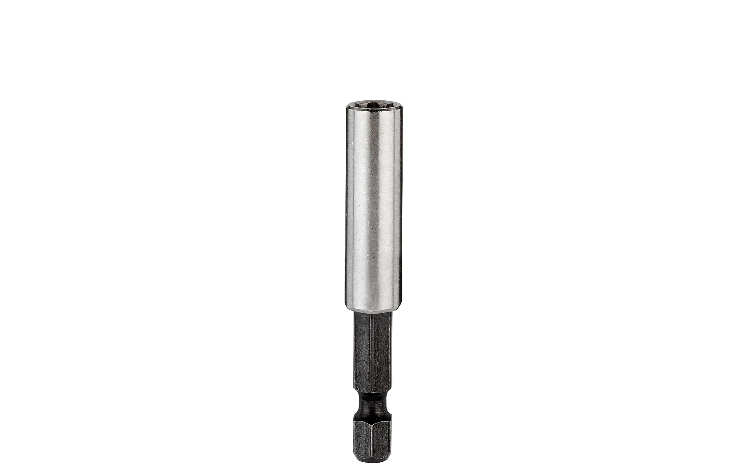 kwb Bit-Adapter 1/4 58 mm magnetisch
