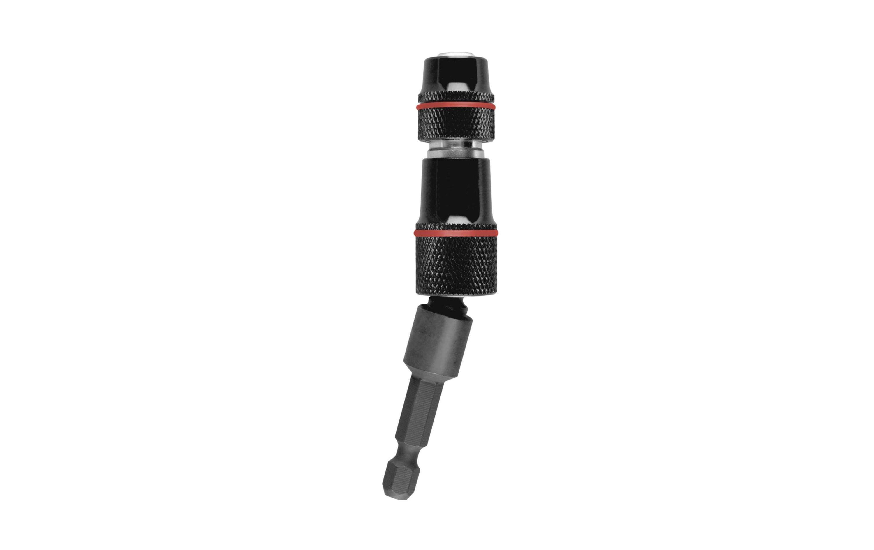 kwb Bit-Adapter Triple-Fix 1/4 Sb 1-teilig