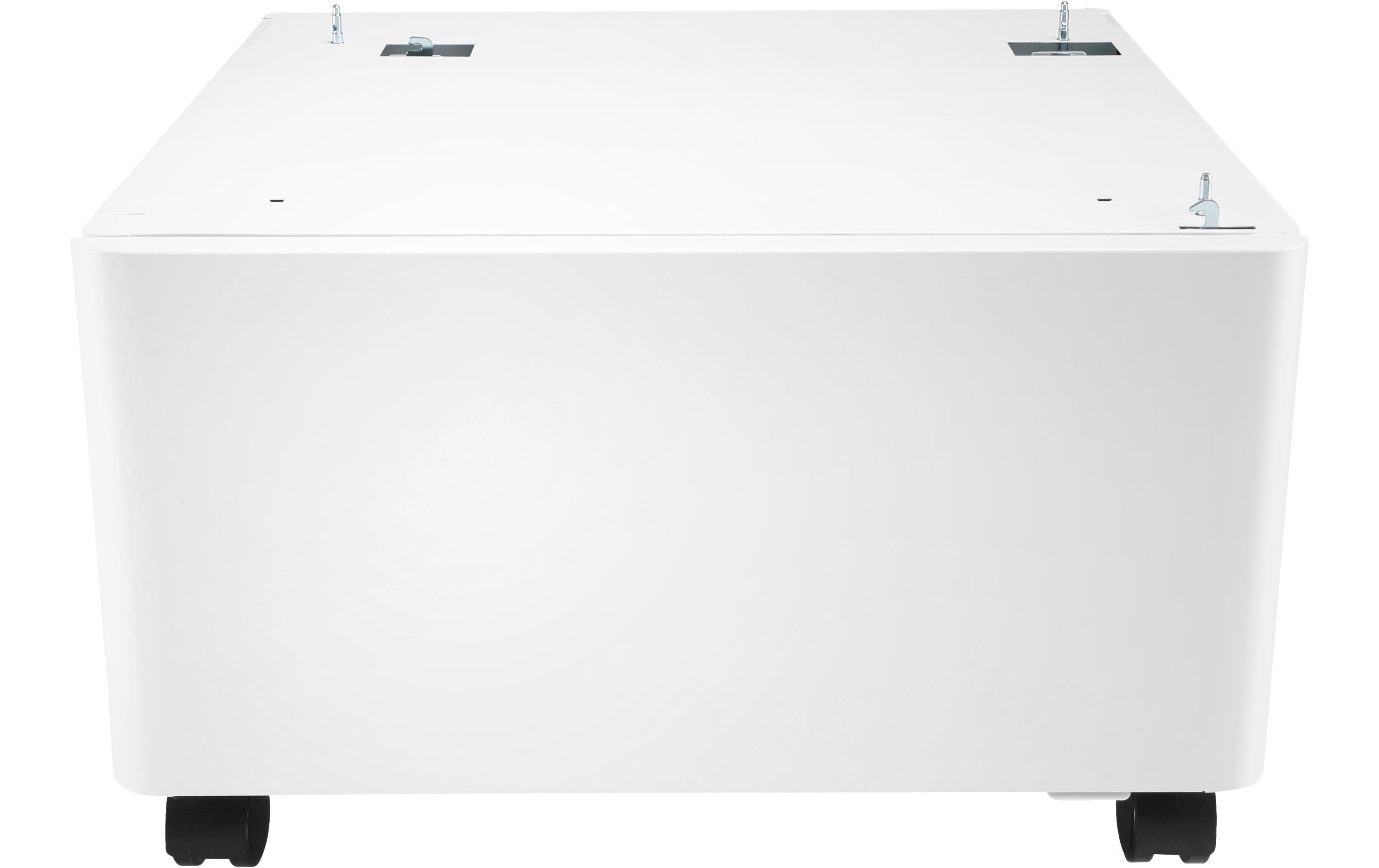 HP Papierschacht Druckerunterstand T3V28A
