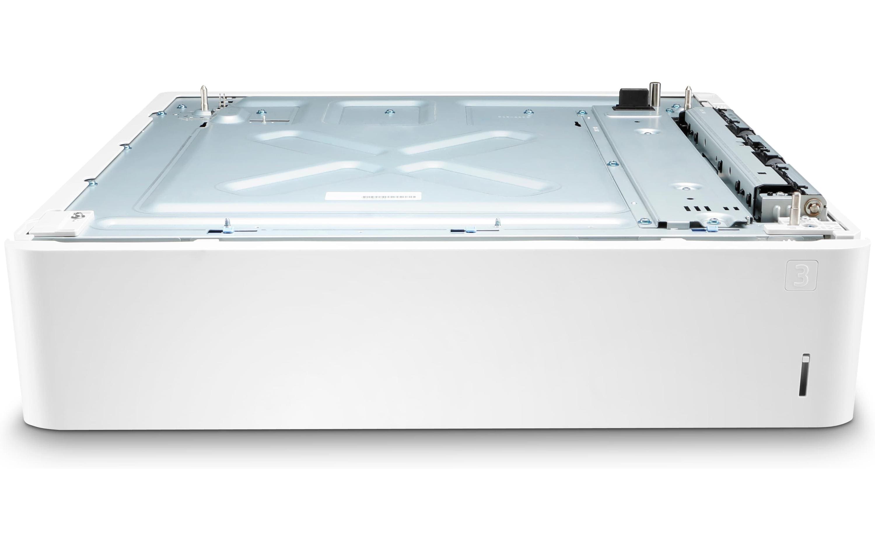 HP Papierschacht T3V27A