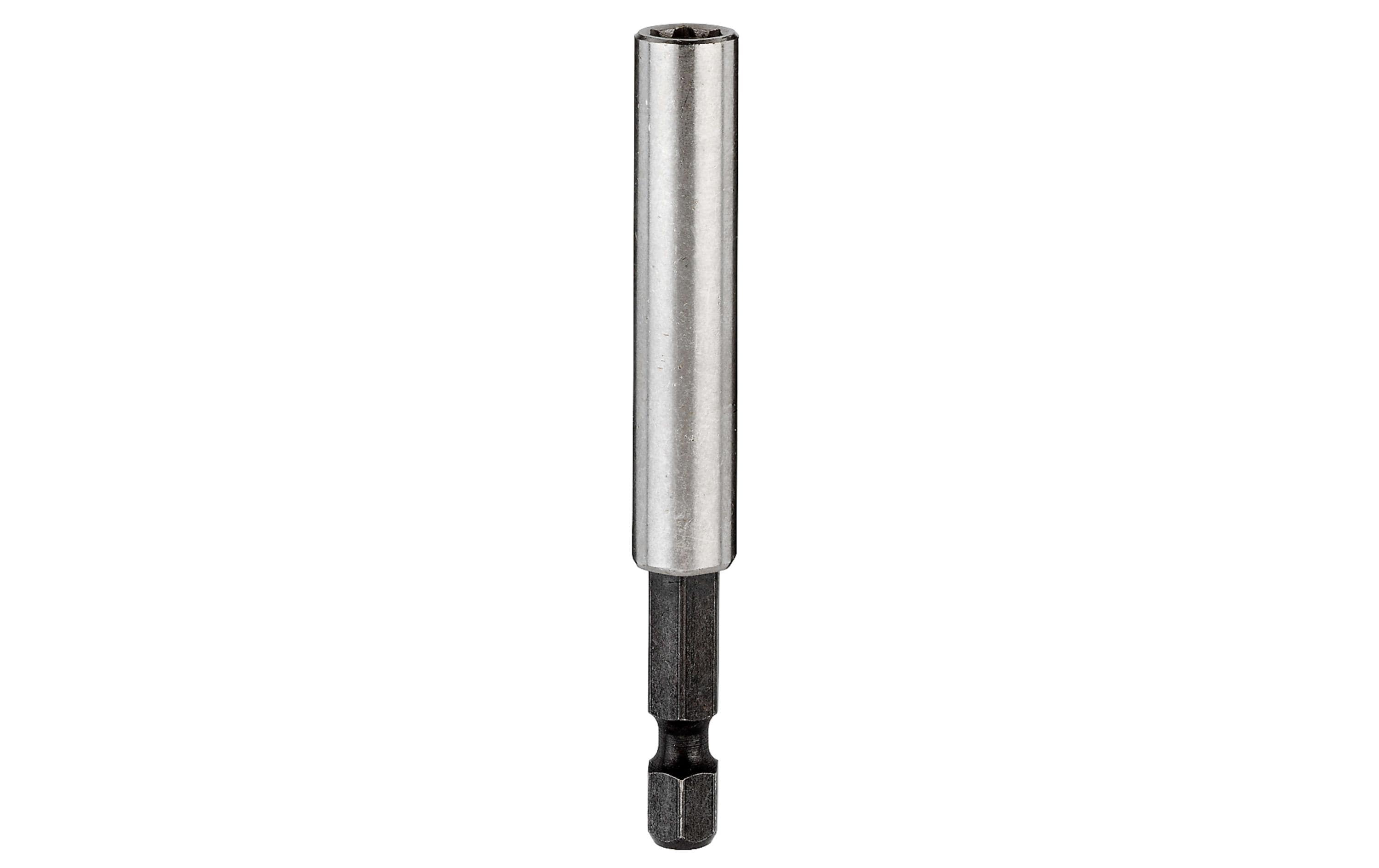 kwb Bit-Adapter 1/4 75 mm magnetisch