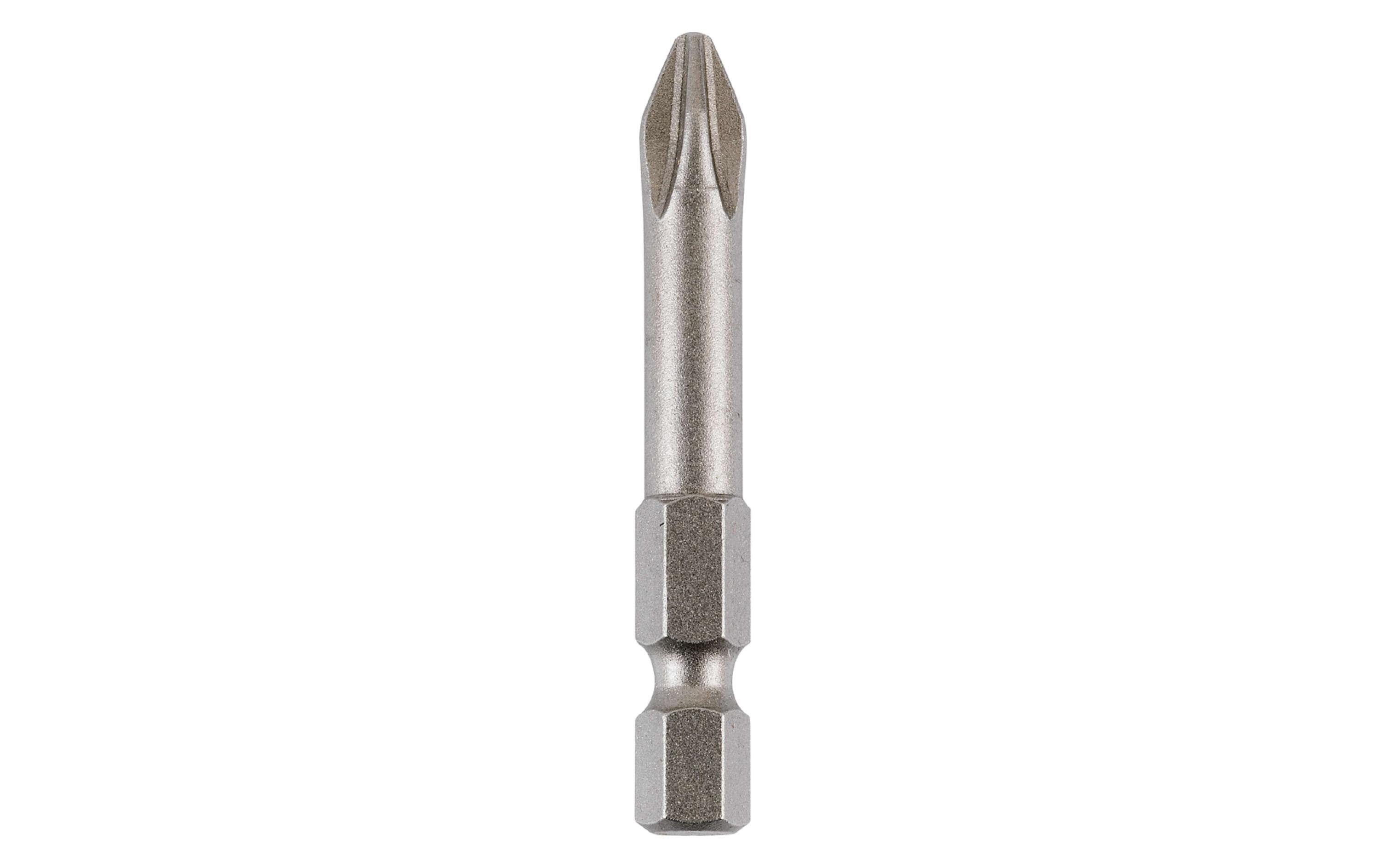 kwb Bit 1/4 Ph1 50 mm 1-teilig