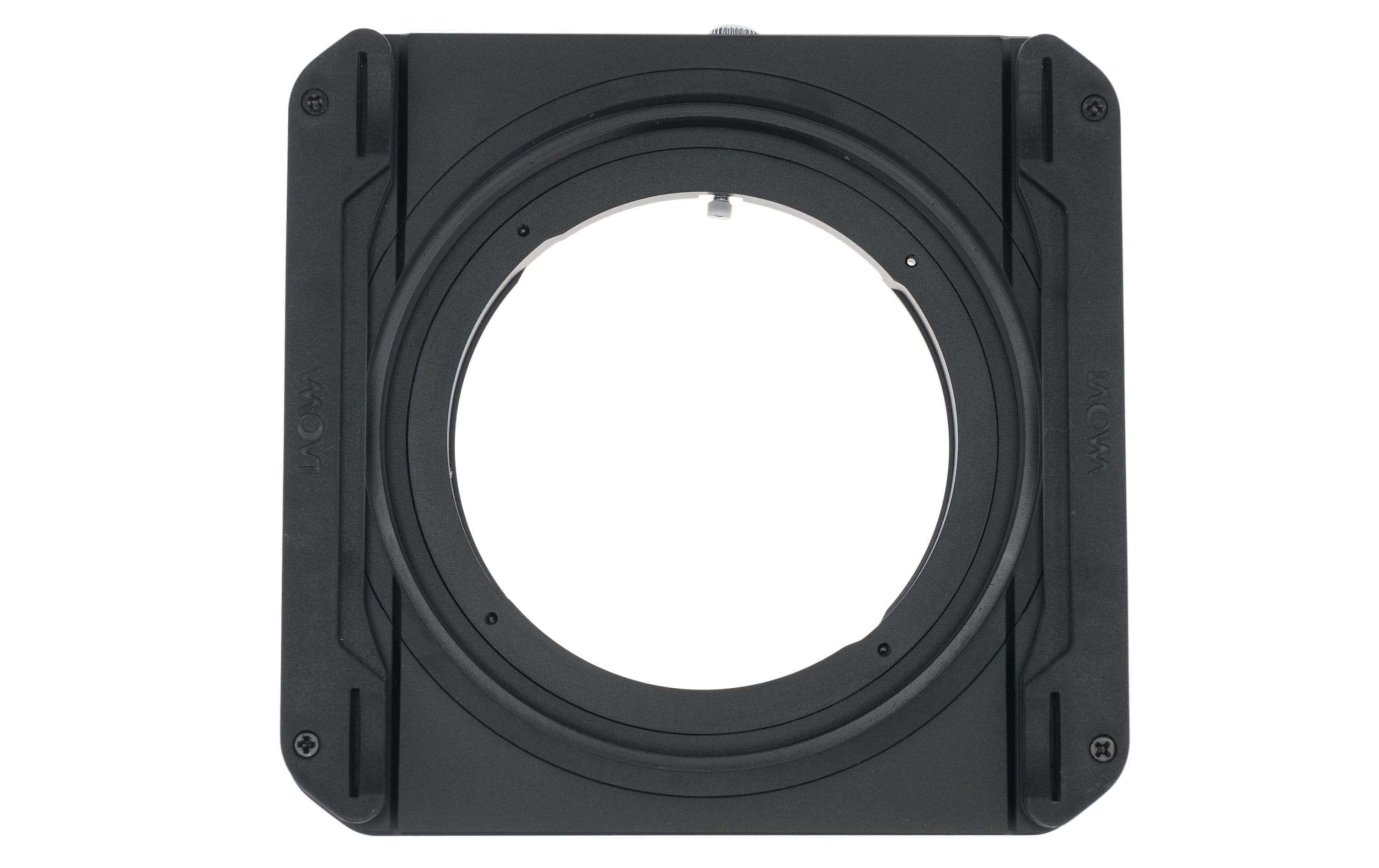 Laowa Objektiv-Adapter Optic Filter LAW 12FH