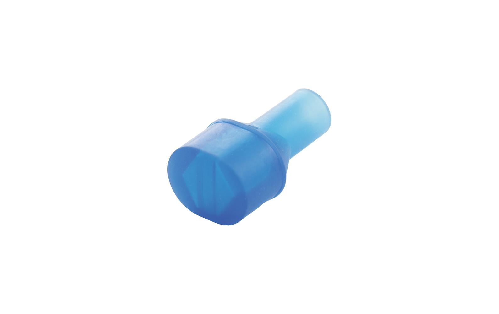 CamelBak Ersatzelement Big Bite