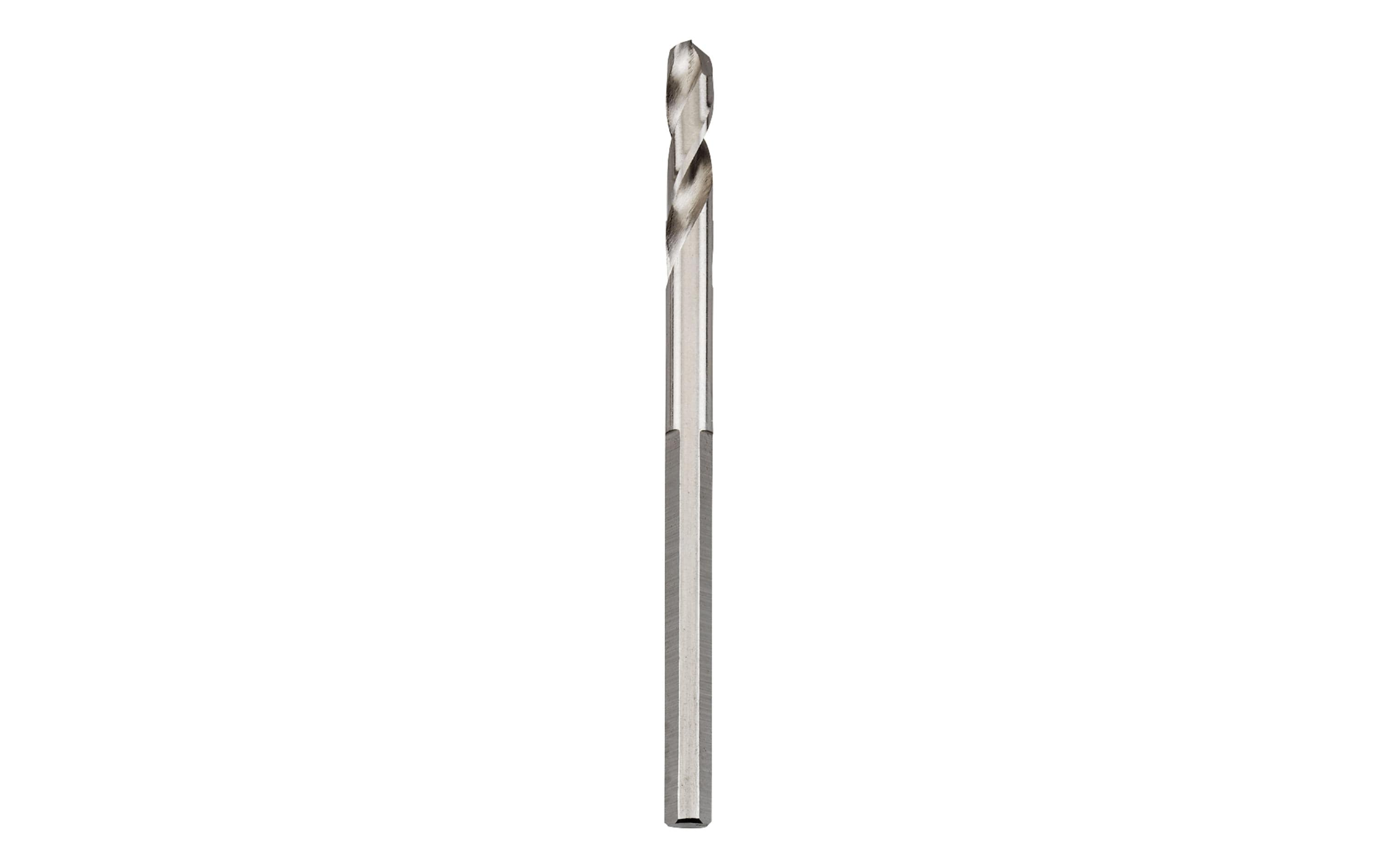 kwb Zentrierbohrer HSS 6.35 mm