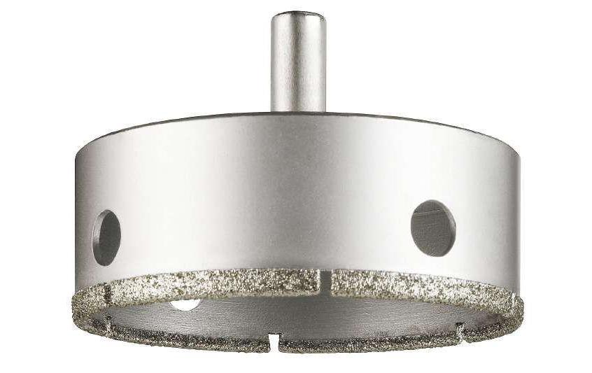 kwb Lochsäge Diamant 45/25 mm