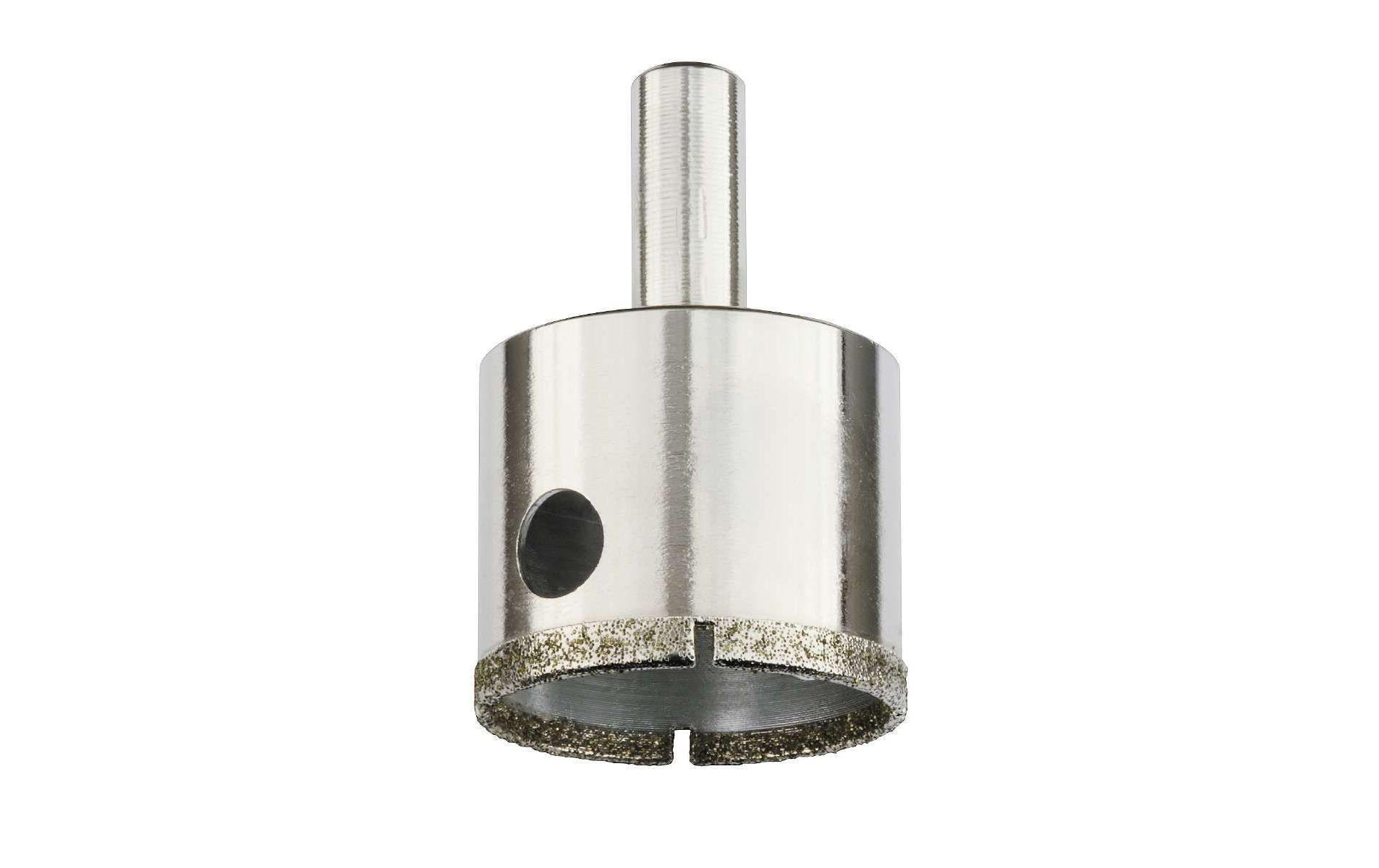 kwb Lochsäge Diamant 35/25 mm