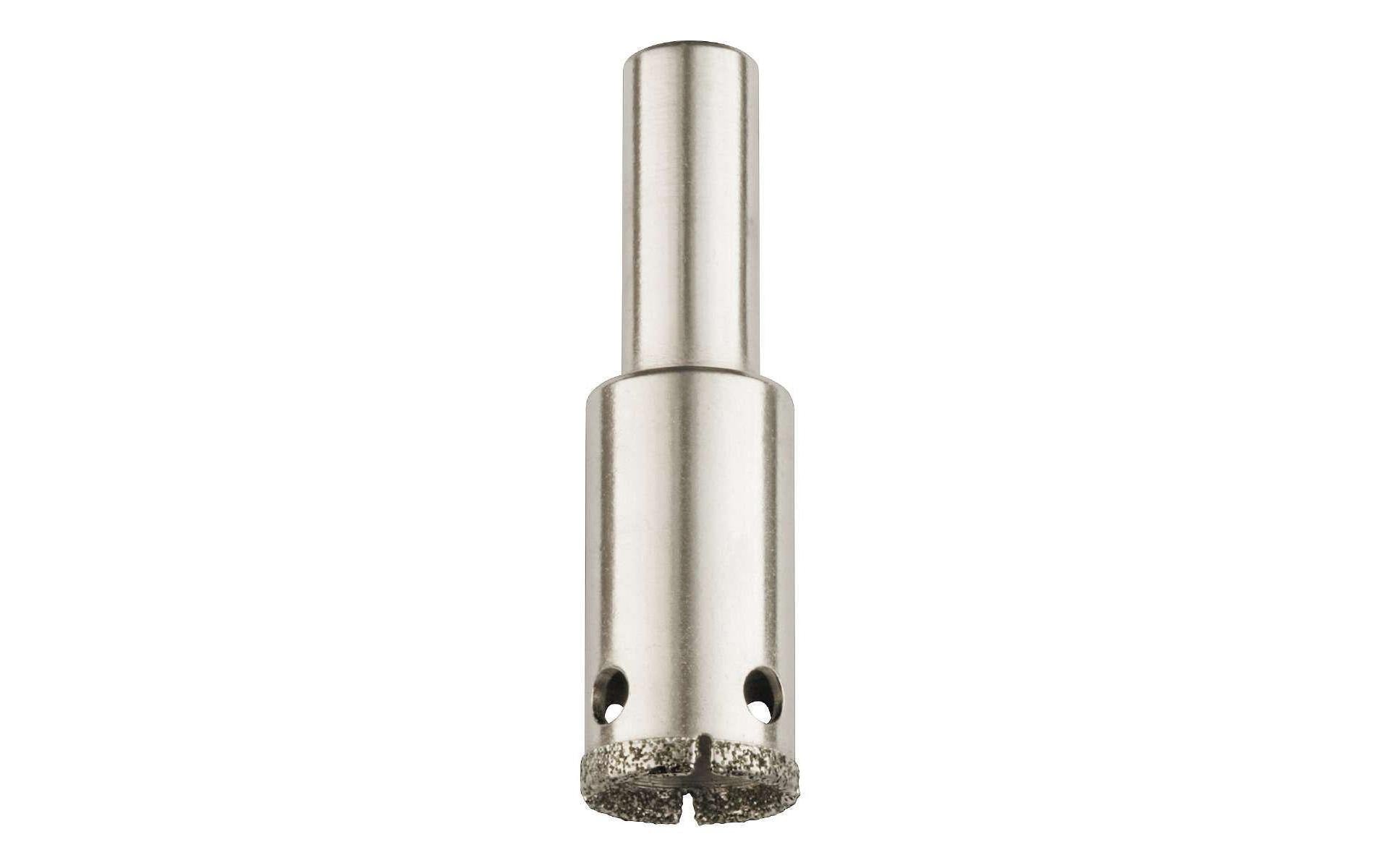 kwb Lochsäge Diamant 20/25 mm