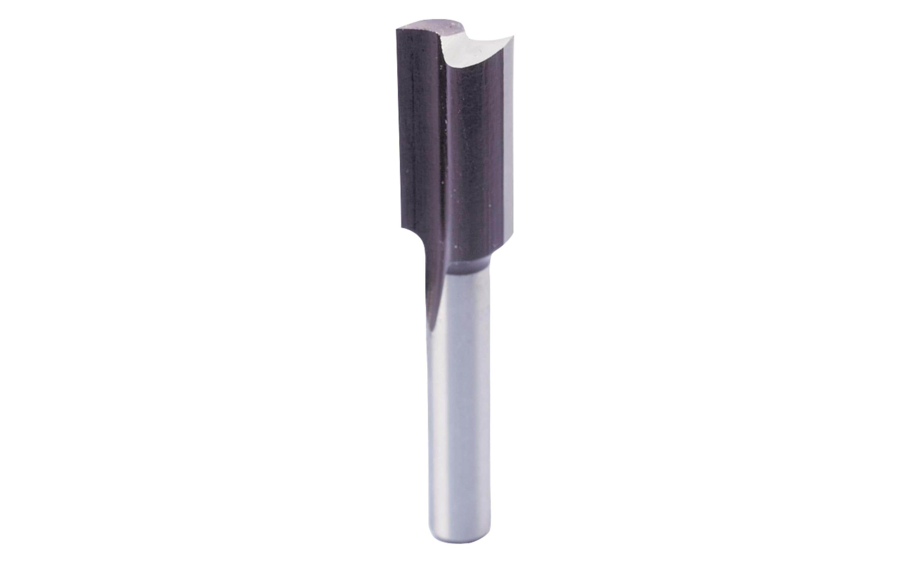 kwb Nutfräser HSS 5 mm