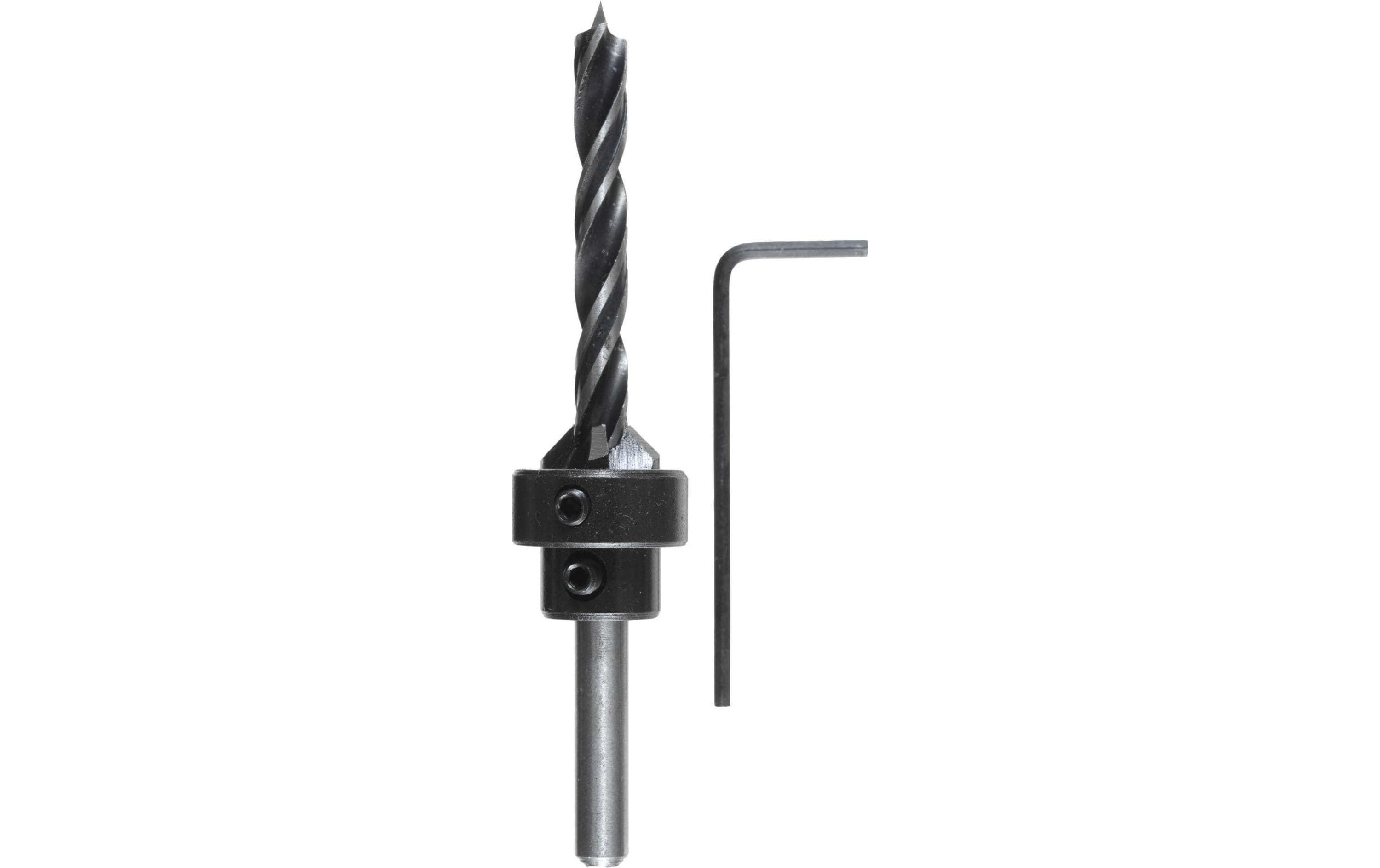 kwb Aufstecksenker Bo.3