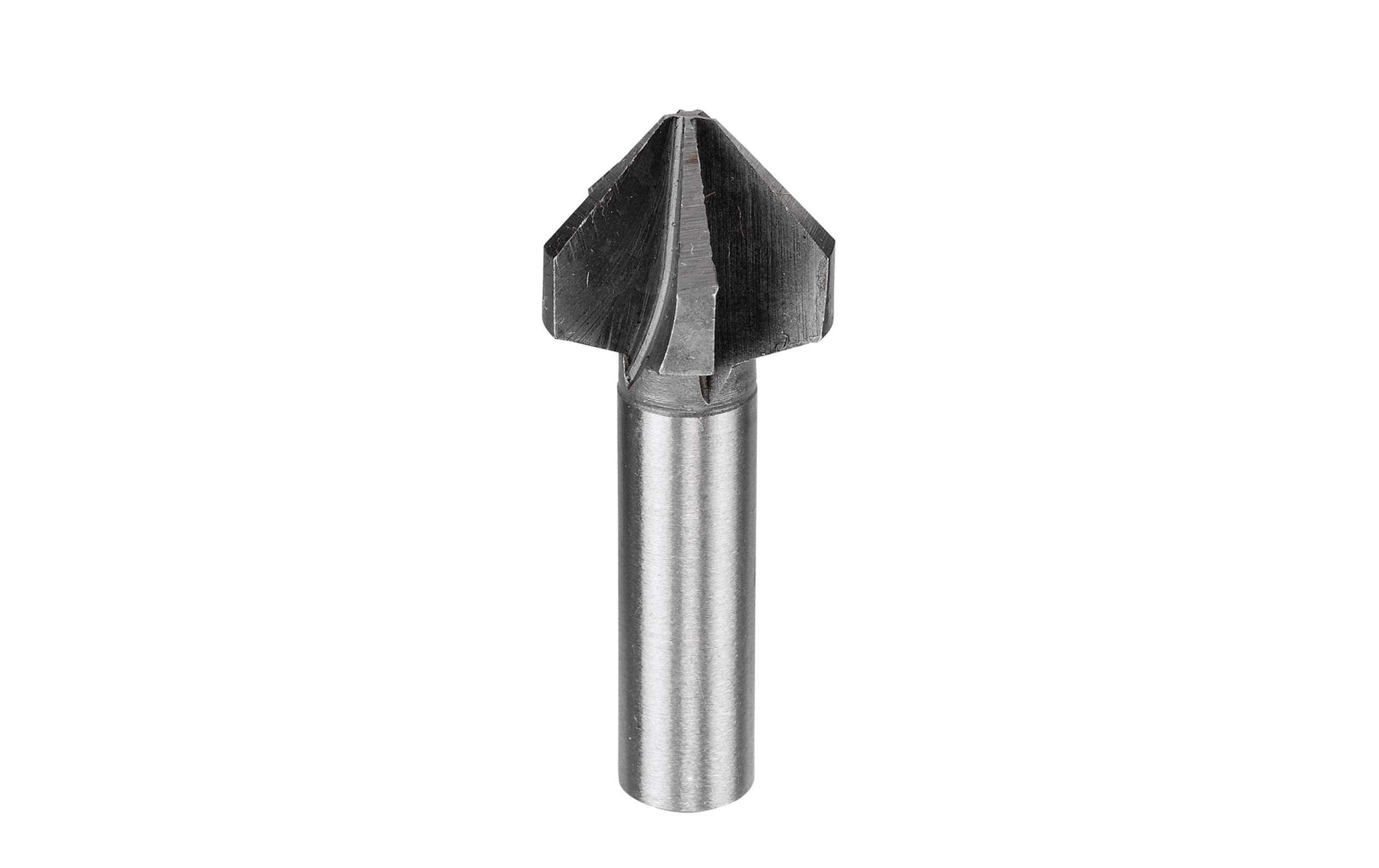 kwb Senker Hss 20 mm