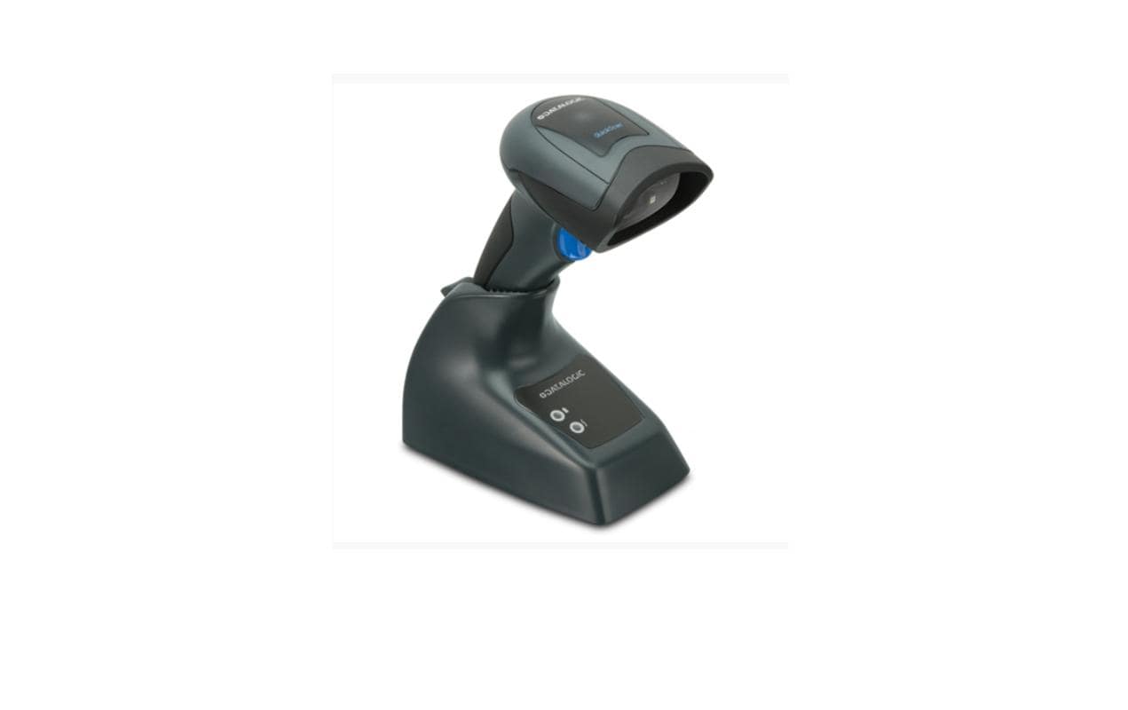 Datalogic Barcode Scanner QuickScan QM2131