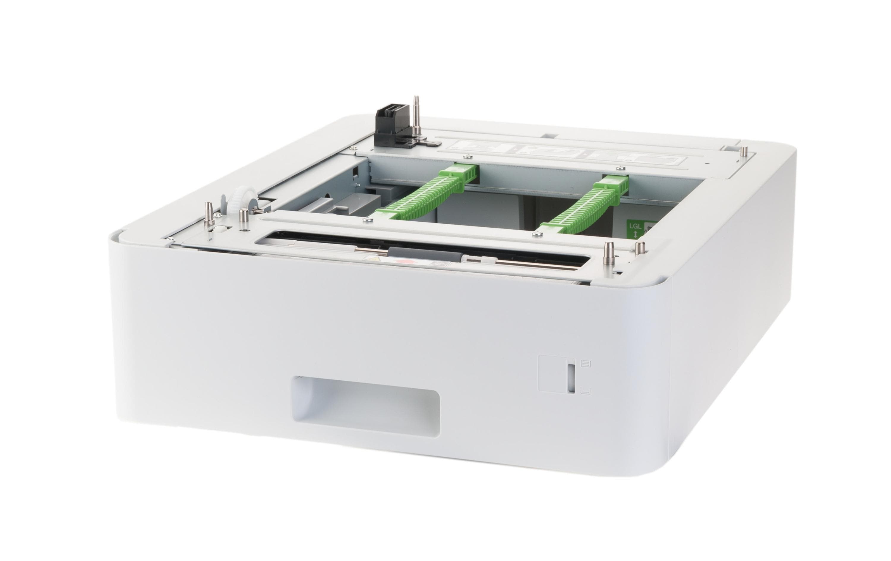 Brother Papierschacht LT-340CL