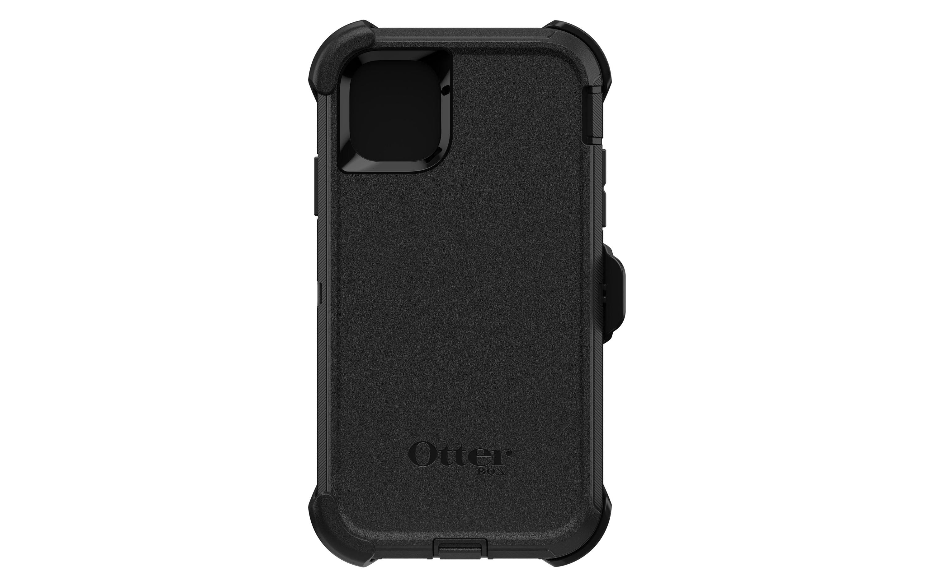Otterbox Back Cover Defender iPhone 11