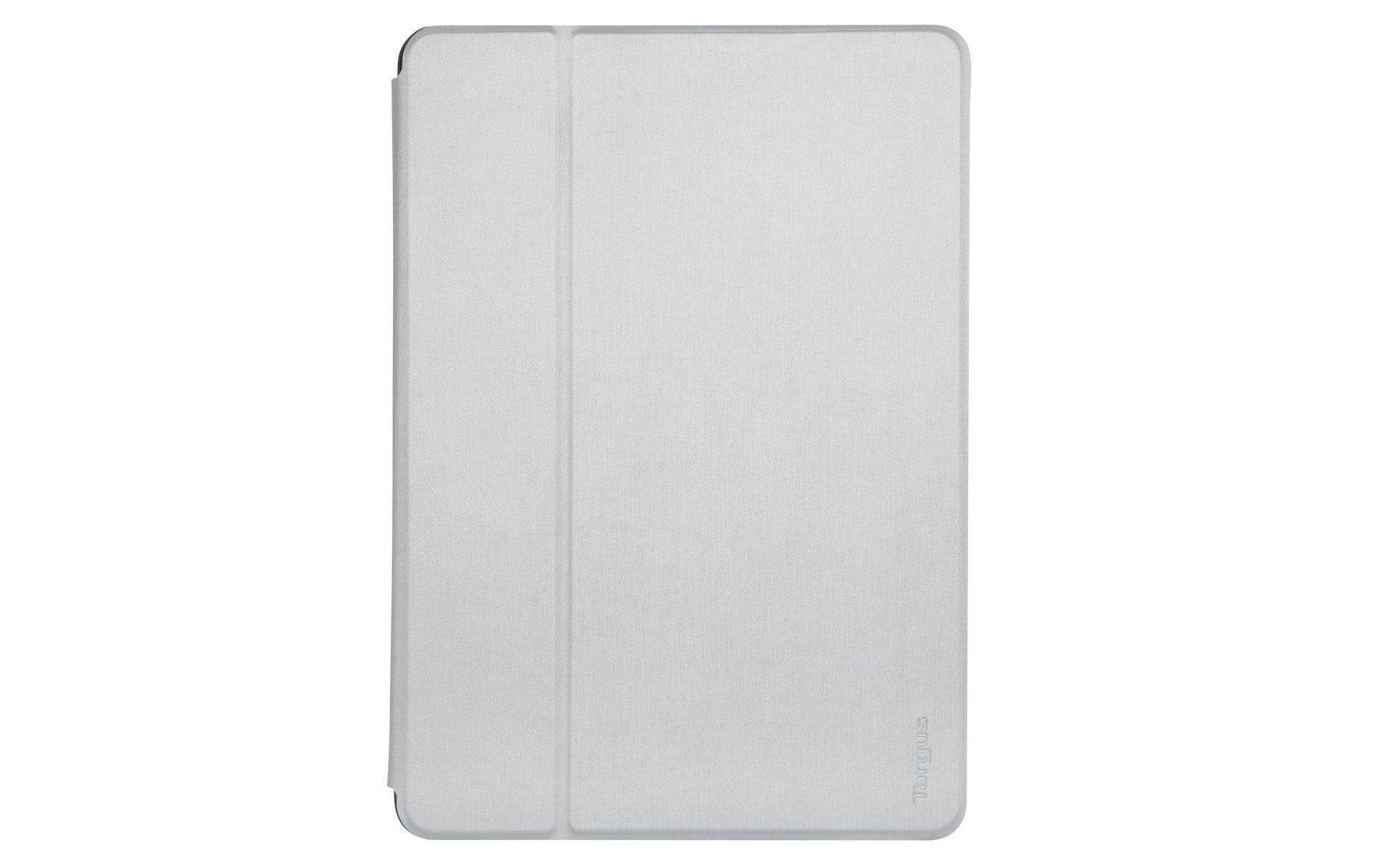 Targus Tablet Book Cover Click-In iPad 10.2 + Air/Pro 10.5