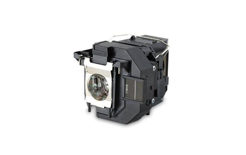 Epson Lampe ELPLP94 für EB-1795F/EB-1785W/EB-1781W/EB-1780W