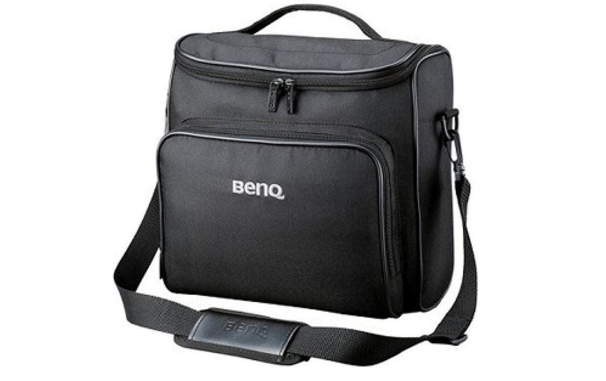 BenQ Tasche M7 Serie