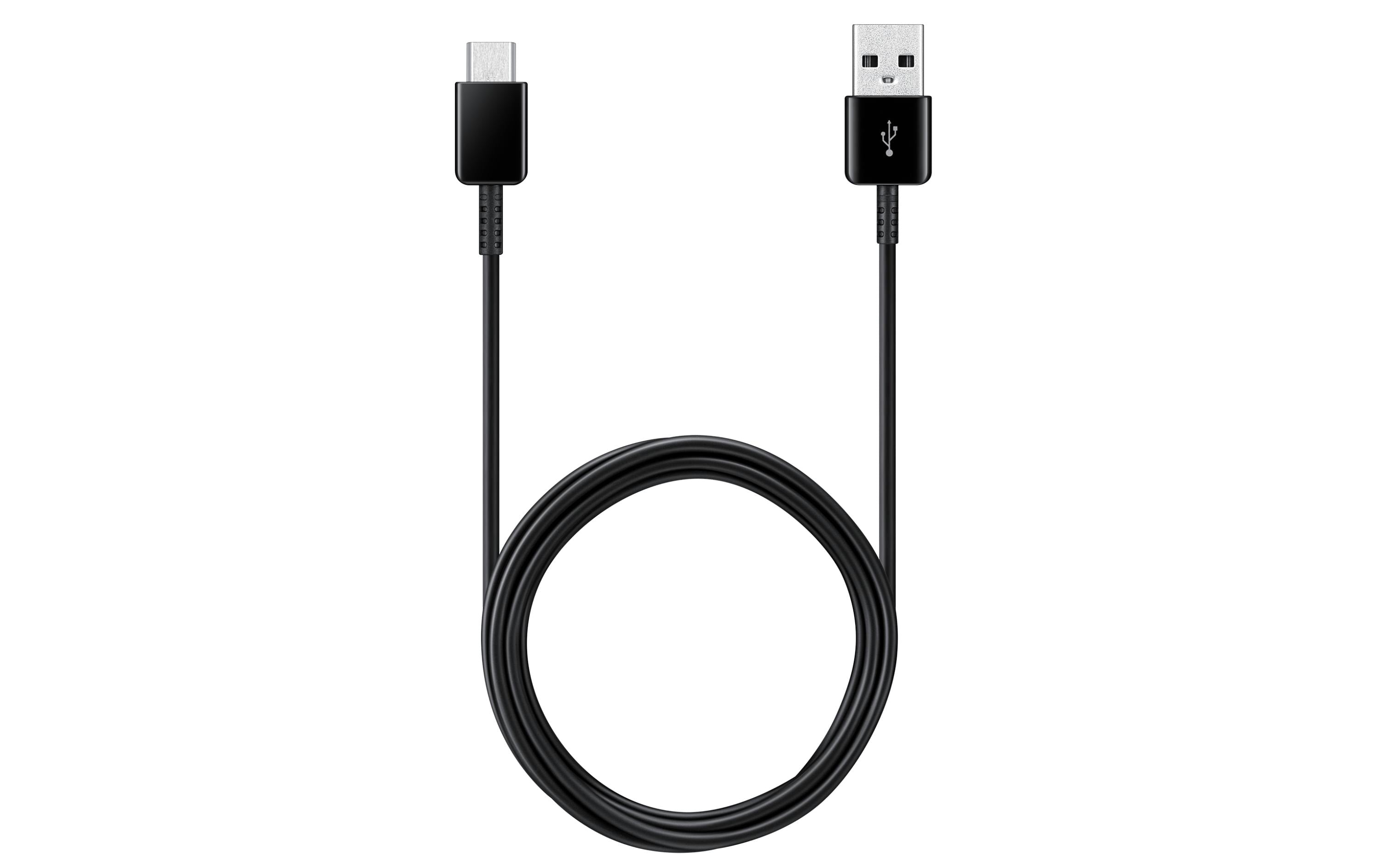 Samsung USB 2.0-Kabel  USB A - USB C 1.5 m