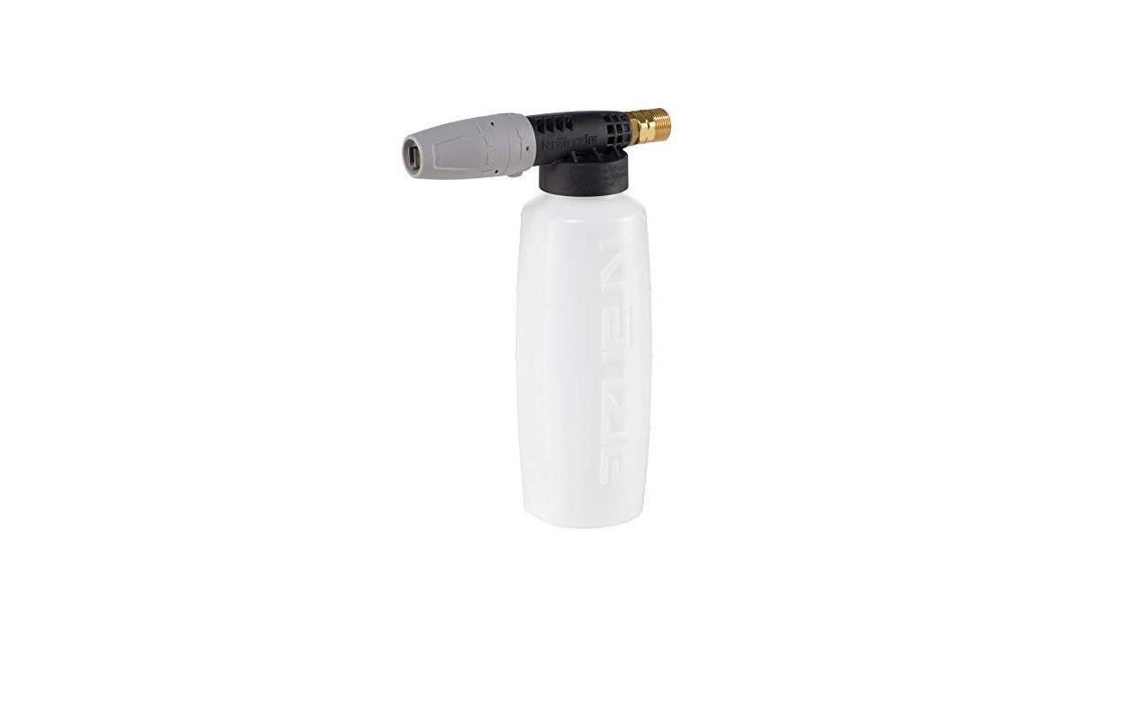 Kränzle Schauminjektor, 1 l, ST 30 Nippel