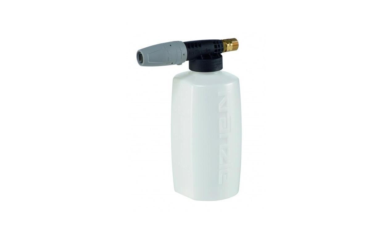 Kränzle Schauminjektor, 2 l, ST 30 Nippel