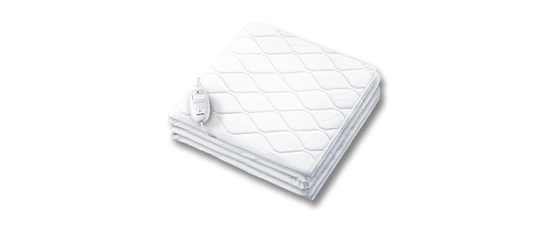 Beurer Wärmeunterbett UB64