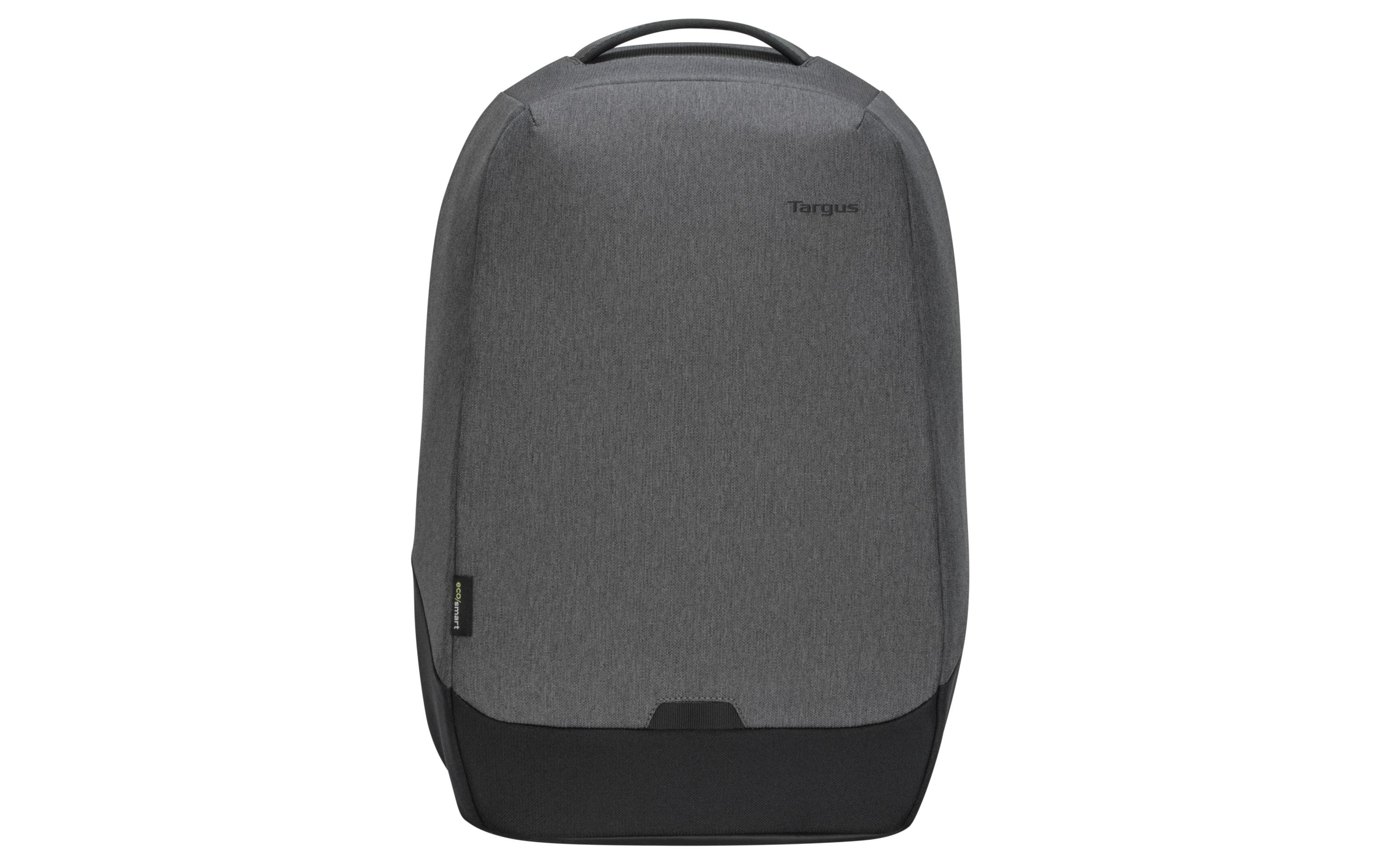 Targus Notebook-Rucksack Cypress Security EcoSmart 15.6
