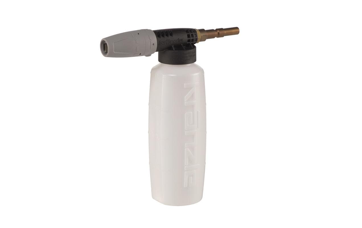 Kränzle Schauminjektor, 1 l