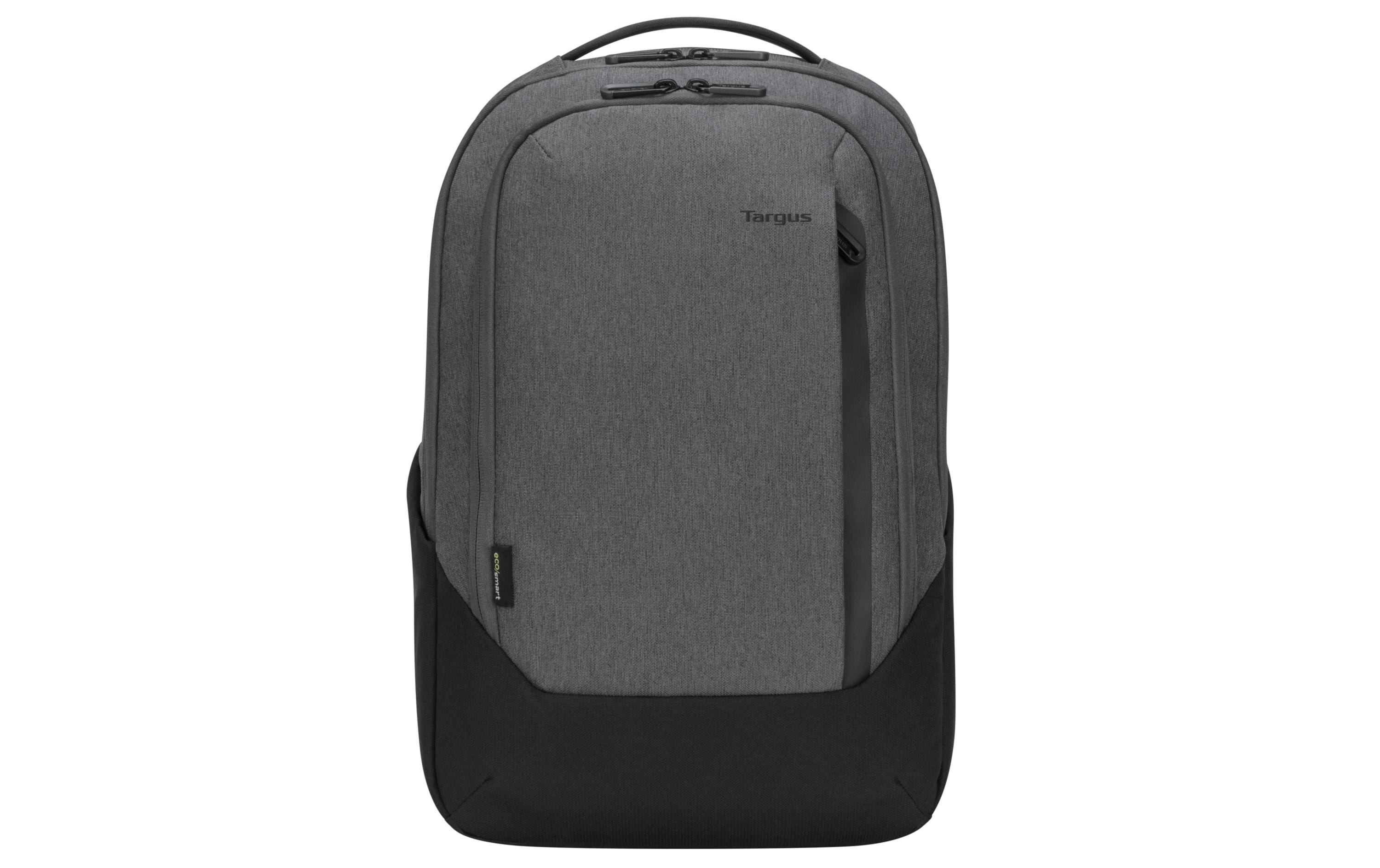 Targus Notebook-Rucksack Cypress Hero EcoSmart 15.6