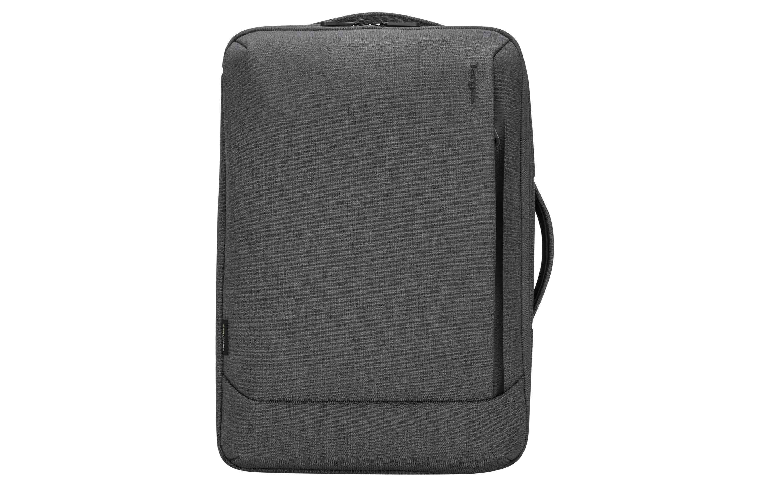 Targus Notebook-Rucksack Cypress Convertible EcoSmart 15.6