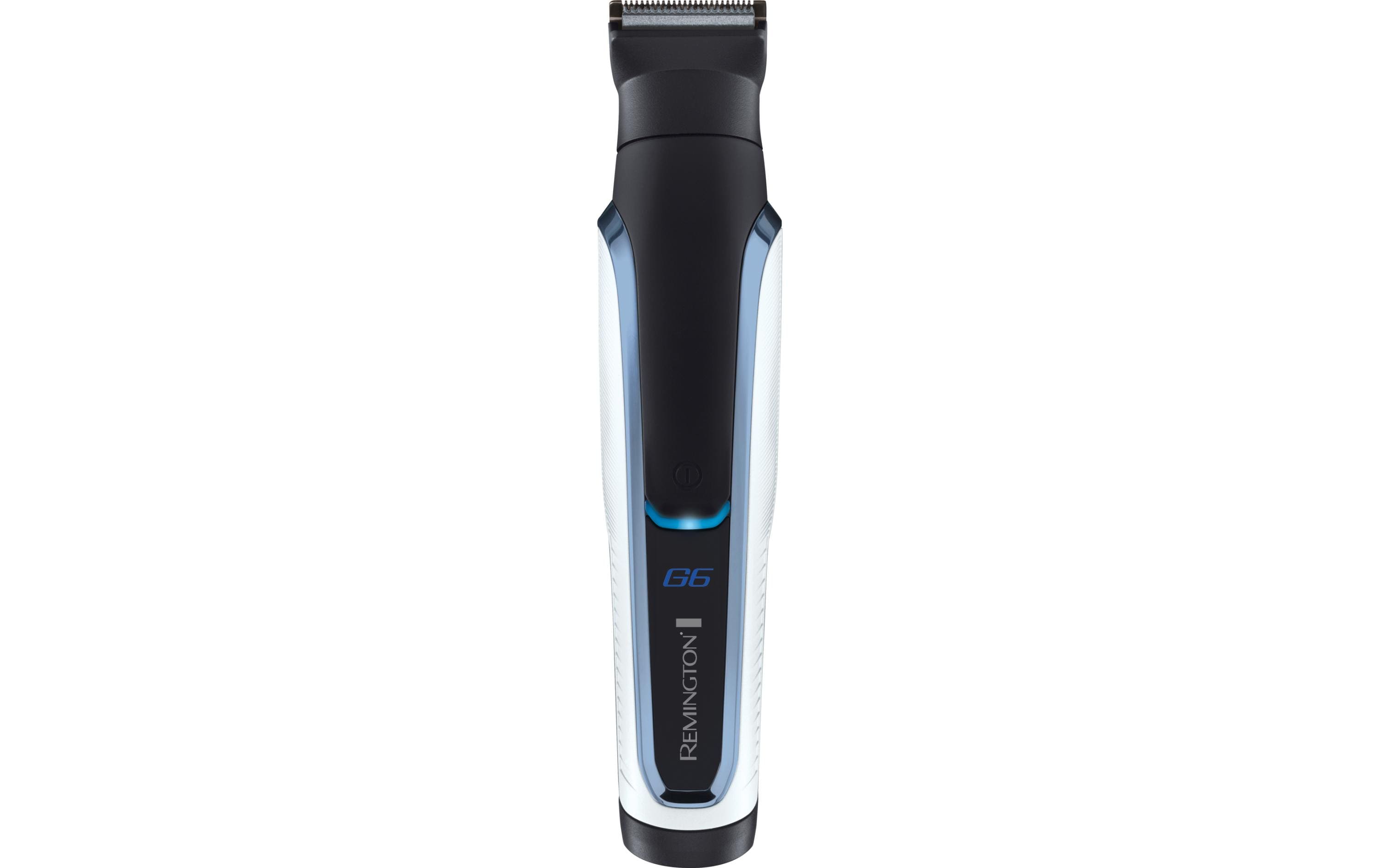 Remington Multirasierer PG6000 Graphite Series G6