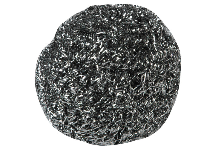 Eric Spiraltopfreiniger ES 50g 6 x 1 Stk./Pack