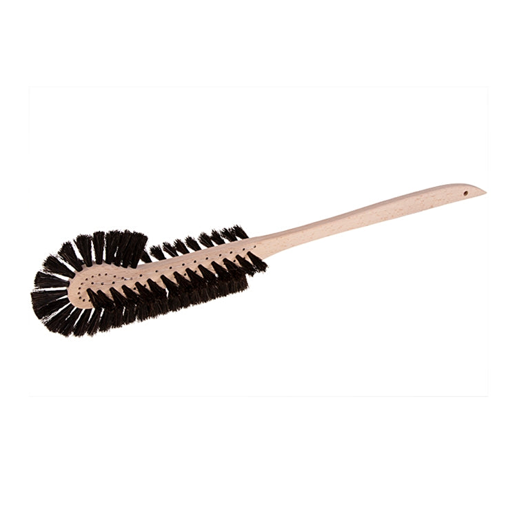 Radiatorenbürste Handeinzug 52cm
