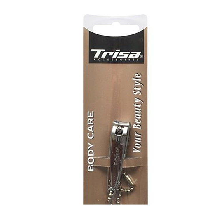 Nagelknipser Trisa Hände Pack à 1 Stk