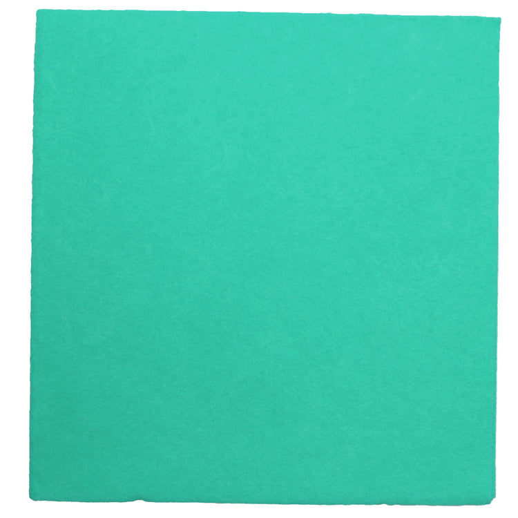 W-30 Allzwecktuch 38 x 40 cm Beutel à 30 Stk, 145g/m2, 80% Visk/20% Synt