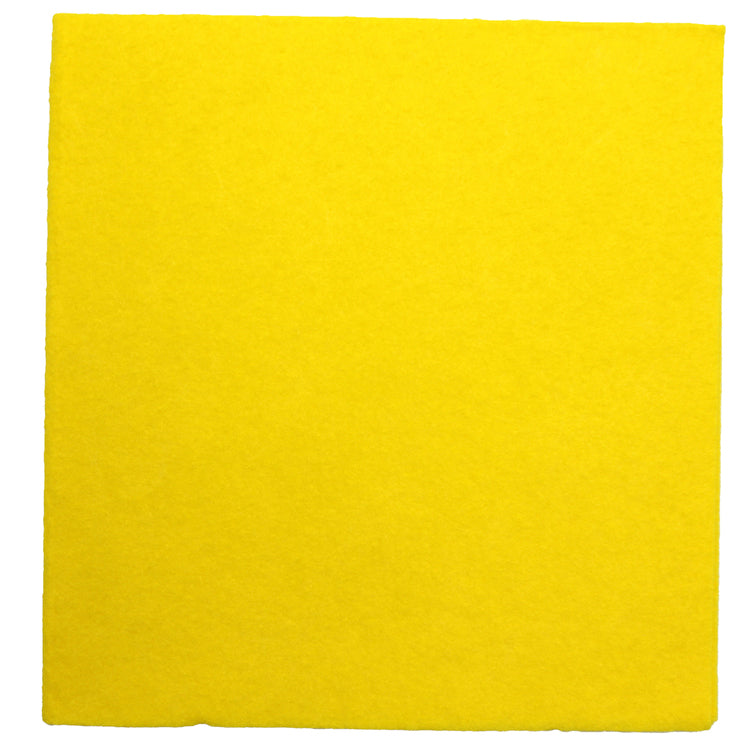 W-30 Allzwecktuch 38 x 40 cm Beutel à 30 Stk, 145g/m2, 80% Visk/20% Synt