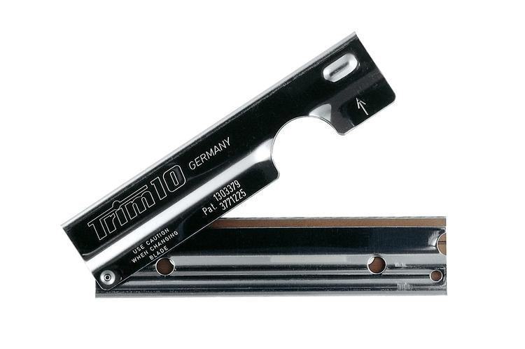 Trim 10+1 Etui à 10 Stück