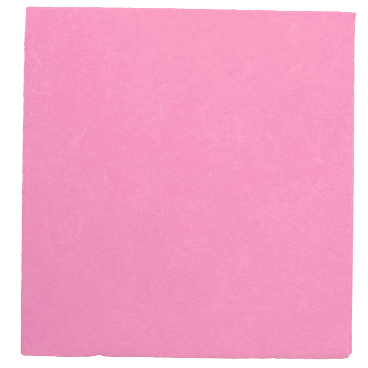 W-30 Allzwecktuch 38 x 40 cm Beutel à 30 Stk, 145g/m2, 80% Visk/20% Synt