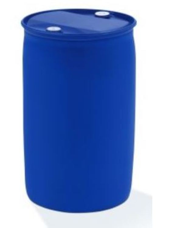 PEROJET smart ECO Fass 220 kg Fass à 220kg Geschirrreiniger