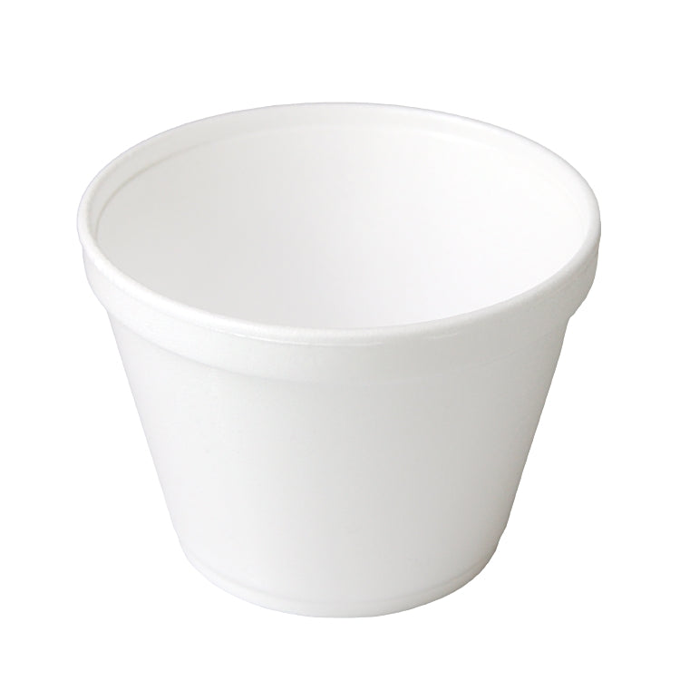 Suppenbecher EPS 450 ml Pack à 25 Stück