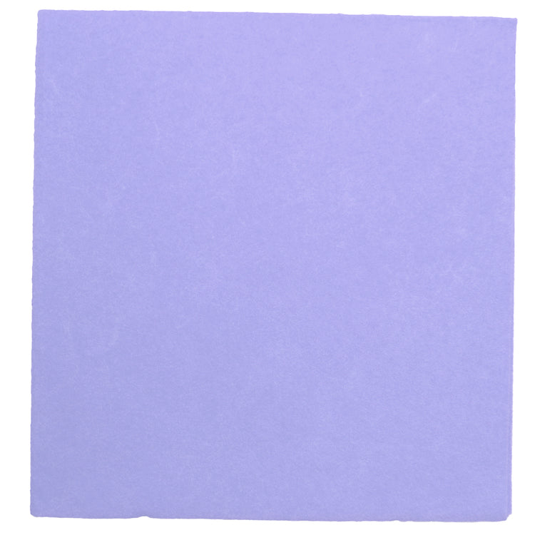 W-30 Allzwecktuch 38 x 40 cm Beutel à 30 Stk, 145g/m2, 80% Visk/20% Synt