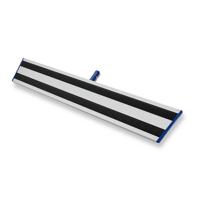 Mobby Wischerset Set aus 3 Teilen