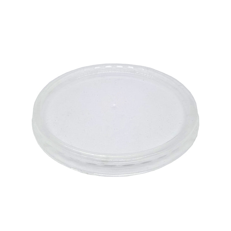 Deckel für Suppenbecher PS Pack à 25 Stück