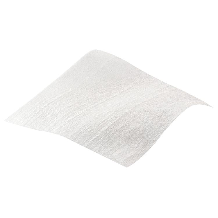 Suprasorb Liquacel 5x5cm 10 Stk. / Dispenser, steril Hydroaktiver Faserverband