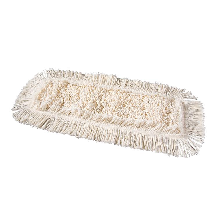 Clipper Basic Bodenwisch Mop, 50 cm Material Baumwoll / Polyester