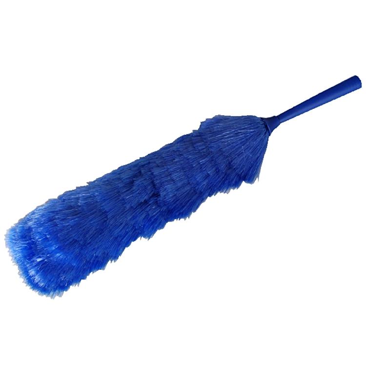 Staubwedel "Profi" Ersatz Besatz: Polyester