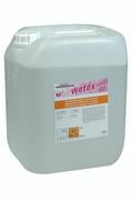 Wetex Liquid 66 20 L Kanister à 20 Liter Waschkraftverstärker alkalisch